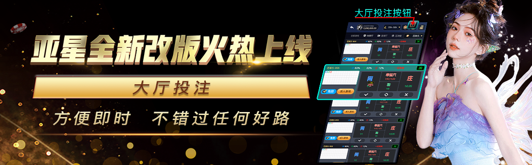 轮播图3